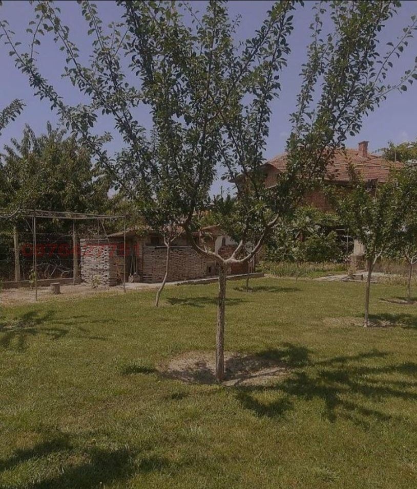 Продава КЪЩА, с. Войводиново, област Пловдив, снимка 6 - Къщи - 55277721