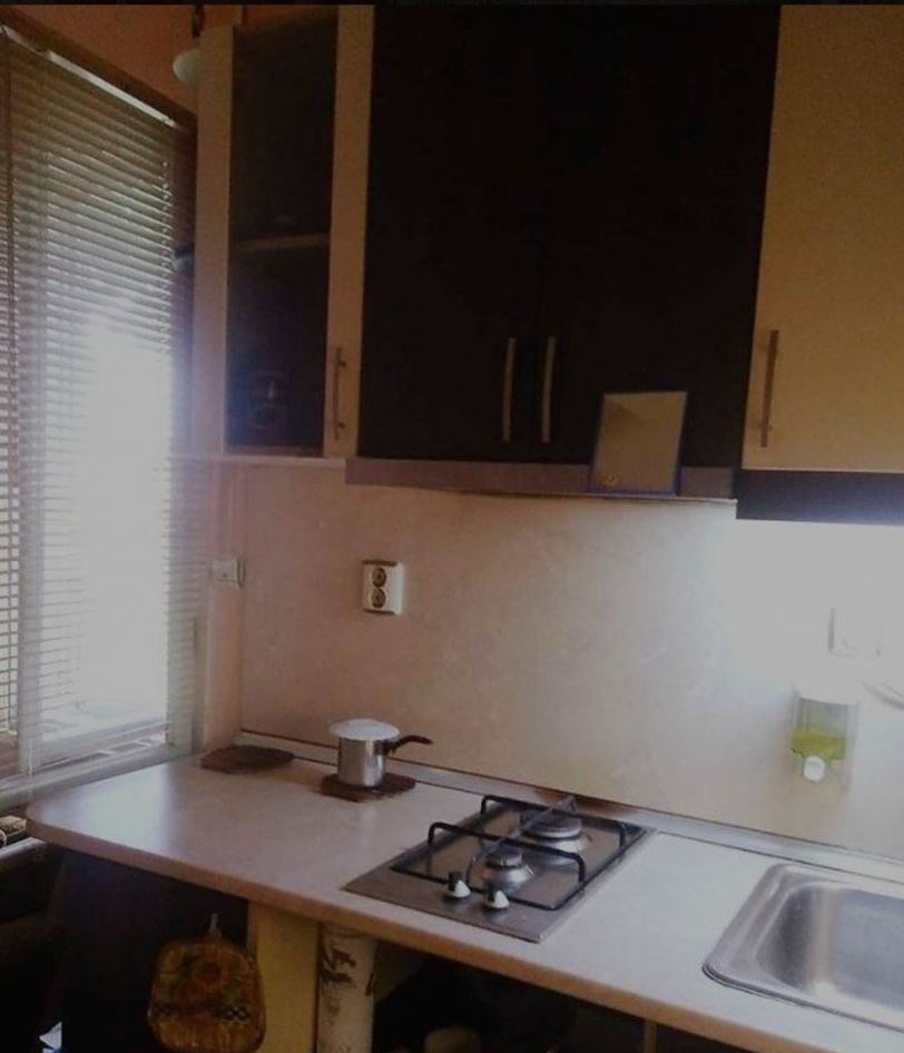 Продава КЪЩА, с. Войводиново, област Пловдив, снимка 2 - Къщи - 55277721