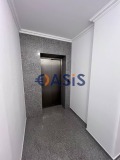 Продава 1-СТАЕН, к.к. Слънчев бряг, област Бургас, снимка 14