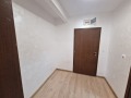 Продава 1-СТАЕН, гр. Банско, област Благоевград, снимка 7