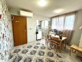 Продава 2-СТАЕН, с. Горна Малина, област София област, снимка 5