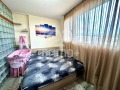 Продава 2-СТАЕН, с. Горна Малина, област София област, снимка 7
