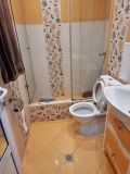 Продава 2-СТАЕН, гр. Козлодуй, област Враца, снимка 15