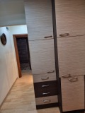 Продава 2-СТАЕН, гр. Козлодуй, област Враца, снимка 4