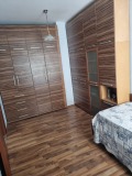 Продава 2-СТАЕН, гр. Козлодуй, област Враца, снимка 13