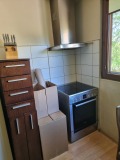 Продава 2-СТАЕН, гр. Козлодуй, област Враца, снимка 7