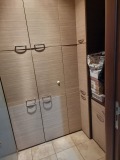Продава 2-СТАЕН, гр. Козлодуй, област Враца, снимка 3