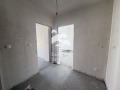 Продава 2-СТАЕН, гр. Пловдив, Остромила, снимка 4