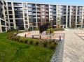 Продава 2-СТАЕН, гр. София, Малинова долина, снимка 11