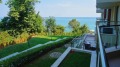 Продава 2-СТАЕН, гр. Бяла, област Варна, снимка 10