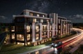Продава 3-СТАЕН, гр. София, Овча купел, снимка 2