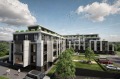Продава 3-СТАЕН, гр. София, Овча купел, снимка 3