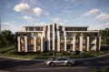 Продава 3-СТАЕН, гр. София, Овча купел, снимка 7