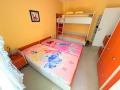 Продава 3-СТАЕН, к.к. Слънчев бряг, област Бургас, снимка 13