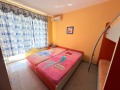 Продава 3-СТАЕН, к.к. Слънчев бряг, област Бургас, снимка 11