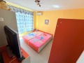 Продава 3-СТАЕН, к.к. Слънчев бряг, област Бургас, снимка 10