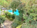 Продава 3-СТАЕН, к.к. Слънчев бряг, област Бургас, снимка 1