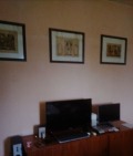 Продава КЪЩА, с. Войводиново, област Пловдив, снимка 5