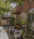 Продава КЪЩА, с. Войводиново, област Пловдив, снимка 4