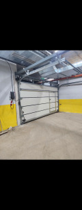 Продава ГАРАЖ, ПАРКОМЯСТО, гр. София, Овча купел 2, снимка 4