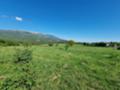 Продава ПАРЦЕЛ, гр. София, с. Железница, снимка 2