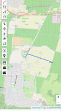 Продава ПАРЦЕЛ, с. Марково, област Пловдив, снимка 2