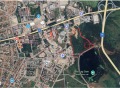 Продава ПАРЦЕЛ, гр. Ботевград, област София област, снимка 2