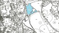 Продава ПАРЦЕЛ, гр. Ботевград, област София област, снимка 1