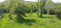 Продава ПАРЦЕЛ, с. Боснек, област Перник, снимка 10
