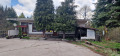 Продава ПАРЦЕЛ, с. Бели Осъм, област Ловеч, снимка 2
