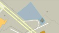 Продава ПАРЦЕЛ, гр. София, Ботунец, снимка 2