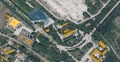 Продава ПАРЦЕЛ, гр. София, Ботунец, снимка 2