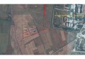 Продава ПАРЦЕЛ, гр. Самоков, област София област, снимка 2
