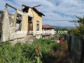 Продава ПАРЦЕЛ, с. Крупник, област Благоевград, снимка 9