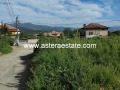 Продава ПАРЦЕЛ, с. Крупник, област Благоевград, снимка 14