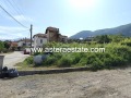 Продава ПАРЦЕЛ, с. Крупник, област Благоевград, снимка 4