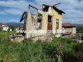Продава ПАРЦЕЛ, с. Крупник, област Благоевград, снимка 10
