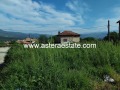 Продава ПАРЦЕЛ, с. Крупник, област Благоевград, снимка 15