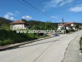 Продава ПАРЦЕЛ, с. Крупник, област Благоевград, снимка 3