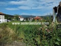Продава ПАРЦЕЛ, с. Крупник, област Благоевград, снимка 12