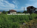 Продава ПАРЦЕЛ, с. Крупник, област Благоевград, снимка 16