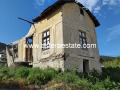 Продава ПАРЦЕЛ, с. Крупник, област Благоевград, снимка 8