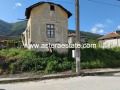 Продава ПАРЦЕЛ, с. Крупник, област Благоевград, снимка 1