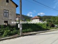 Продава ПАРЦЕЛ, с. Крупник, област Благоевград, снимка 2