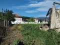 Продава ПАРЦЕЛ, с. Крупник, област Благоевград, снимка 11