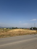 Продава ПАРЦЕЛ, гр. Ихтиман, област София област, снимка 3