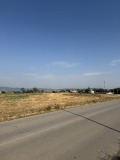 Продава ПАРЦЕЛ, гр. Ихтиман, област София област, снимка 6