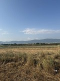 Продава ПАРЦЕЛ, гр. Ихтиман, област София област, снимка 4