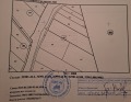 Продава ПАРЦЕЛ, гр. Ихтиман, област София област, снимка 7