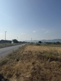 Продава ПАРЦЕЛ, гр. Ихтиман, област София област, снимка 2